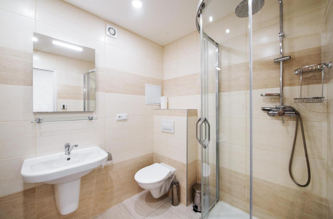 Apartmány Tina a Zdenka - Stožec Exteriér fotografie