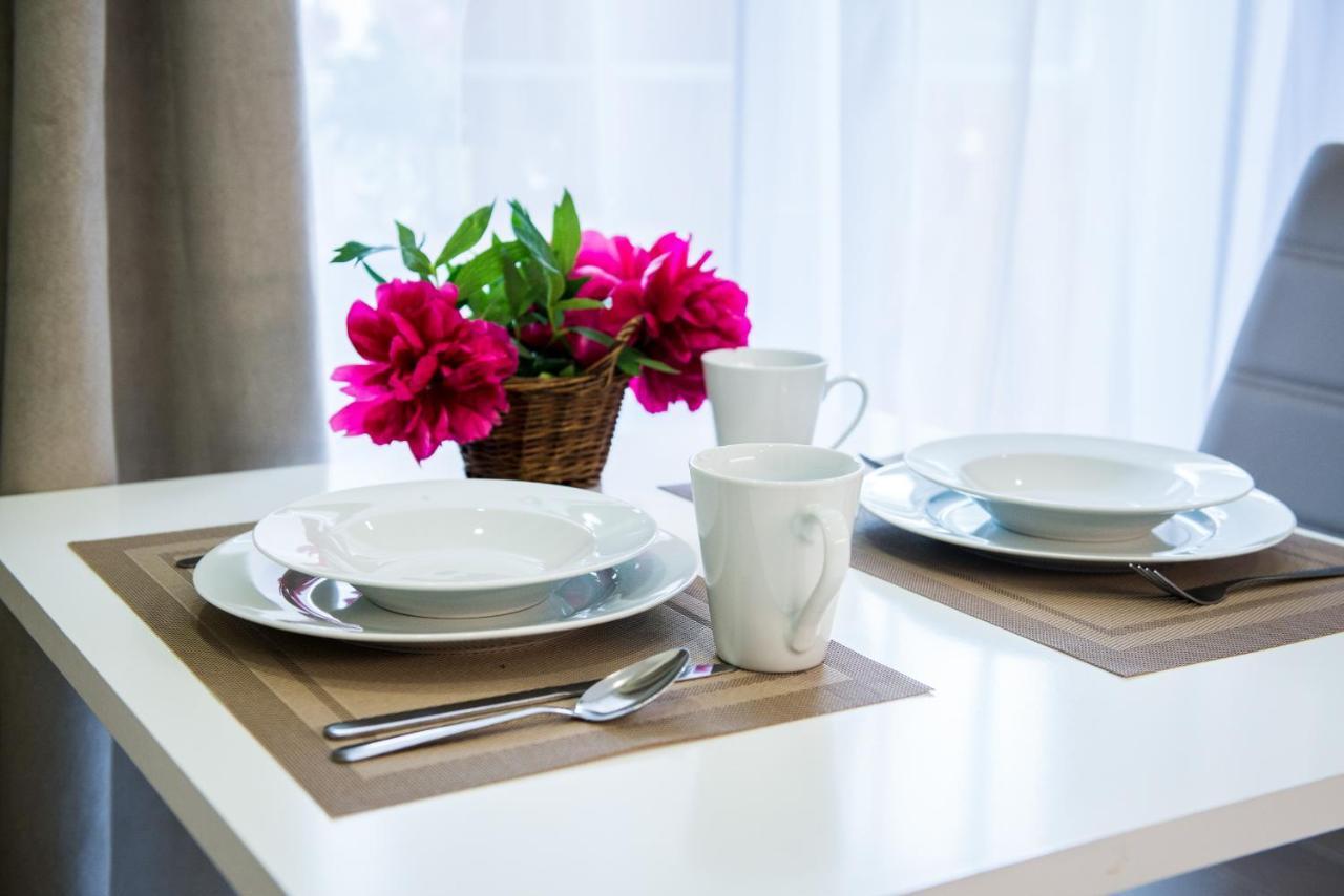 Apartmány Tina a Zdenka - Stožec Exteriér fotografie